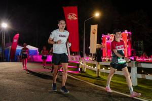 BIB: 
                            <button type="button" onclick="openModal(26553329)" class="btn btn-primary btn-sm float-right btn-popup" data-toggle="modal" data-target=".modal-high-quality">
                        <i class="fas fa-shopping-cart"></i> Add to Cart
                    </button>
                                            <button type="button" onclick="isThisMe(26553329, true)" class="btn btn-success btn-sm float-right btn-popup btn-isme hidden" data-toggle="tooltip" data-placement="bottom" title="นี่คือรูปของคุณใช่ไหม คลิกที่นี่เพื่อเอาเข้าอัลบั้ม">
                        <i class="fas fa-plus"></i> Add to album
                    </button>
                    <button type="button" onclick="isThisMe(26553329, false)" class="btn btn-warning btn-sm float-right btn-popup btn-isnotme hidden">
                        <i class="fas fa-ban"></i> Remove from album
                    </button>